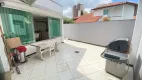 Foto 5 de Casa com 3 Quartos à venda, 240m² em Caiçaras, Belo Horizonte