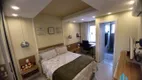 Foto 55 de Apartamento com 2 Quartos à venda, 96m² em Encruzilhada, Santos