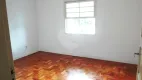 Foto 20 de Sobrado com 3 Quartos à venda, 200m² em Planalto Paulista, São Paulo