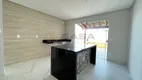 Foto 14 de Casa com 3 Quartos à venda, 160m² em Morada de Laranjeiras, Serra