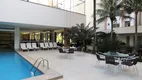 Foto 2 de Apartamento com 3 Quartos à venda, 156m² em Joao Paulo, Florianópolis