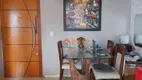 Foto 2 de Apartamento com 2 Quartos à venda, 52m² em Jardim Flor da Montanha, Guarulhos