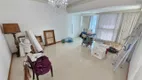 Foto 26 de Apartamento com 4 Quartos à venda, 187m² em Graça, Salvador