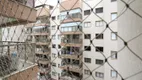 Foto 14 de Apartamento com 2 Quartos à venda, 74m² em Freguesia- Jacarepaguá, Rio de Janeiro