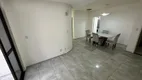 Foto 2 de Apartamento com 3 Quartos à venda, 110m² em Jardim Renascença, São Luís