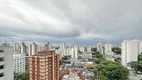 Foto 34 de Cobertura com 2 Quartos à venda, 133m² em Vila Adyana, São José dos Campos