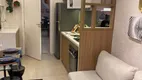 Foto 29 de Apartamento com 2 Quartos à venda, 36m² em Socorro, São Paulo