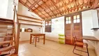 Foto 24 de Casa com 5 Quartos à venda, 400m² em Santo Antonio, Salvador