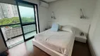 Foto 14 de Apartamento com 3 Quartos à venda, 160m² em Recreio Dos Bandeirantes, Rio de Janeiro