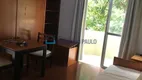 Foto 20 de Apartamento com 1 Quarto para alugar, 37m² em Morro dos Ingleses, São Paulo