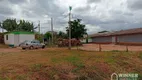Foto 15 de Fazenda/Sítio com 2 Quartos à venda, 48000m² em , Mandaguaçu