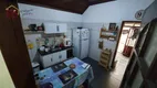 Foto 5 de Casa com 2 Quartos à venda, 76m² em Centro, Taubaté