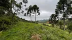 Foto 35 de Fazenda/Sítio com 2 Quartos à venda, 20000m² em Centro, Rancho Queimado