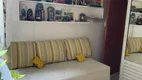 Foto 17 de Apartamento com 2 Quartos à venda, 70m² em Glória, Rio de Janeiro