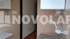 Foto 8 de Apartamento com 2 Quartos para alugar, 50m² em Imirim, São Paulo