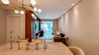 Foto 4 de Apartamento com 3 Quartos à venda, 122m² em Patrimônio, Uberlândia