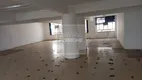 Foto 11 de Sala Comercial à venda, 545m² em Centro, São Paulo