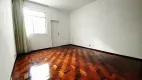 Foto 14 de Apartamento com 4 Quartos para alugar, 285m² em Centro, Juiz de Fora