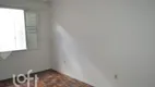 Foto 19 de Apartamento com 2 Quartos à venda, 58m² em Auxiliadora, Porto Alegre