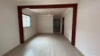 Foto 4 de Casa com 3 Quartos à venda, 160m² em Jardim D'abril, Osasco