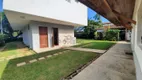 Foto 24 de Casa com 2 Quartos à venda, 805m² em PRAIA DE MARANDUBA, Ubatuba