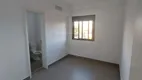 Foto 11 de Apartamento com 2 Quartos à venda, 70m² em Vila Harmonia, Araraquara