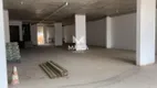 Foto 3 de Imóvel Comercial para alugar, 4412m² em Silveira, Belo Horizonte