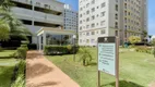 Foto 32 de Apartamento com 2 Quartos à venda, 49m² em Bairro Alto, Curitiba