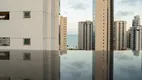 Foto 25 de Apartamento com 1 Quarto para alugar, 40m² em Boa Viagem, Recife