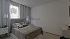 Foto 5 de Apartamento com 2 Quartos à venda, 72m² em Arvoredo II, Contagem