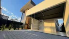 Foto 4 de Casa com 3 Quartos à venda, 256m² em Anápolis City, Anápolis