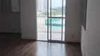 Foto 20 de Apartamento com 2 Quartos para alugar, 70m² em Vila Leopoldina, São Paulo