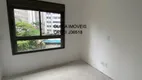 Foto 9 de Apartamento com 3 Quartos à venda, 153m² em Paraíso, São Paulo