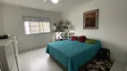 Foto 21 de Apartamento com 3 Quartos à venda, 116m² em Jardim Atlântico, Florianópolis