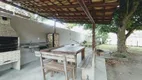 Foto 14 de Casa com 3 Quartos à venda, 180m² em Nova Guarapari, Guarapari