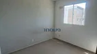 Foto 5 de Apartamento com 2 Quartos à venda, 42m² em Messejana, Fortaleza