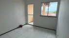 Foto 12 de Sobrado com 2 Quartos à venda, 80m² em São Bento, Fortaleza