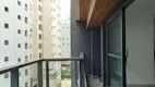 Foto 21 de Apartamento com 2 Quartos à venda, 108m² em Itaim Bibi, São Paulo