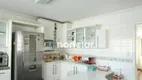 Foto 14 de Apartamento com 4 Quartos à venda, 175m² em Freguesia do Ó, São Paulo