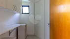 Foto 32 de Apartamento com 3 Quartos à venda, 94m² em Chácara Klabin, São Paulo