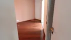 Foto 28 de Apartamento com 5 Quartos para venda ou aluguel, 340m² em Vila Bastos, Santo André