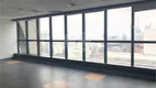 Foto 10 de Sala Comercial para alugar, 90m² em Bela Vista, São Paulo