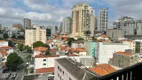 Foto 19 de Apartamento com 1 Quarto à venda, 30m² em Jardim São Paulo, São Paulo