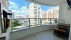 Foto 2 de Apartamento com 2 Quartos à venda, 497m² em Kobrasol, São José