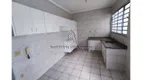 Foto 7 de Casa com 4 Quartos para alugar, 214m² em Centro, Piracicaba