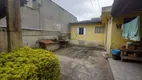 Foto 6 de Lote/Terreno à venda, 250m² em Jardim Haydee, Mauá