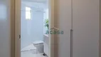 Foto 8 de Apartamento com 1 Quarto à venda, 259m² em Centro, Cascavel