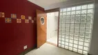 Foto 7 de Casa com 1 Quarto para alugar, 100m² em Vila Olímpia, São Paulo