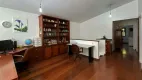 Foto 25 de Casa de Condomínio com 4 Quartos à venda, 304m² em Sao Paulo II, Cotia