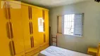 Foto 8 de Sobrado com 3 Quartos à venda, 113m² em Paulicéia, São Bernardo do Campo